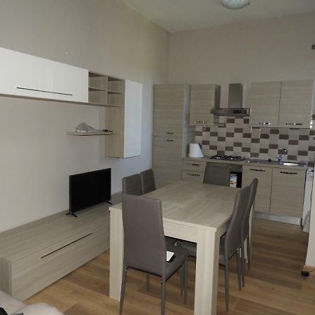 Home Orte Luaran gambar