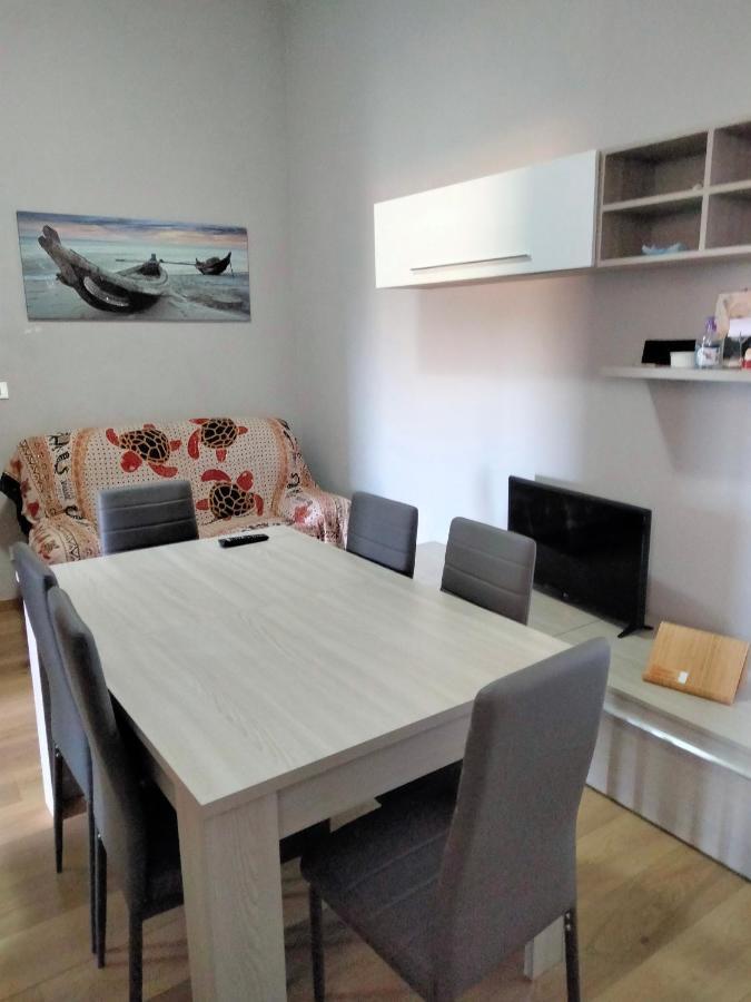 Home Orte Luaran gambar