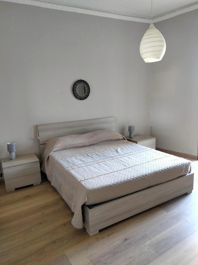 Home Orte Luaran gambar