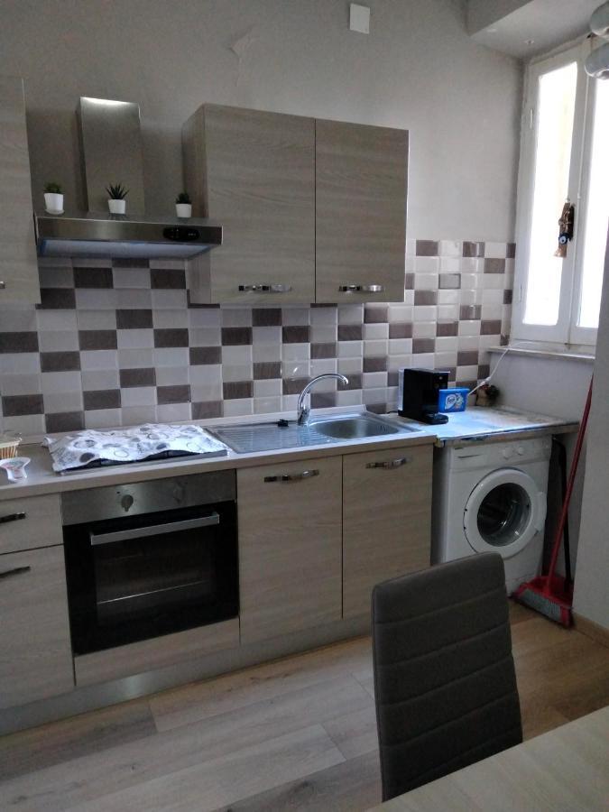 Home Orte Luaran gambar
