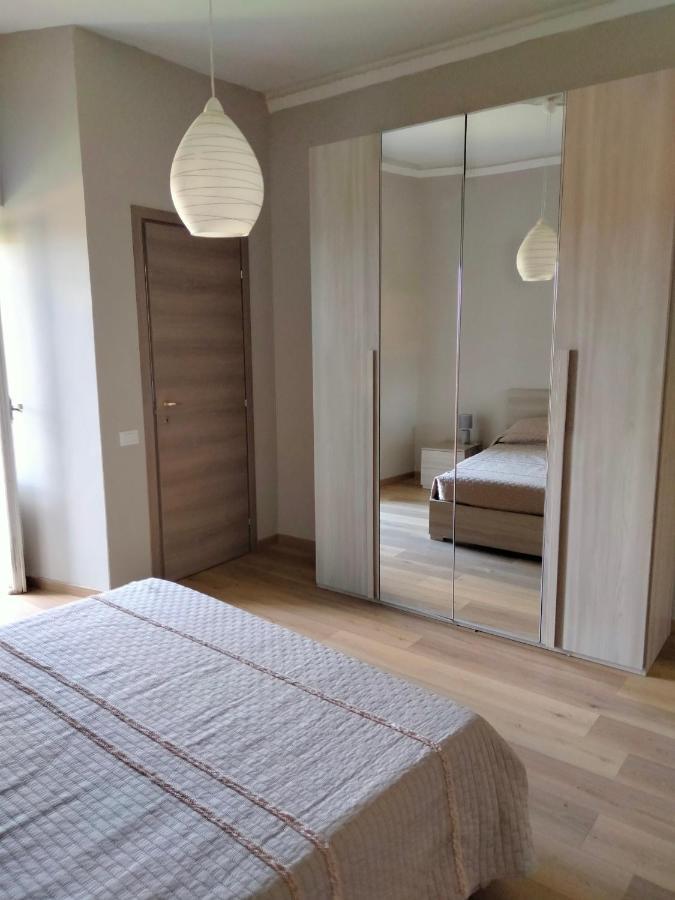 Home Orte Luaran gambar