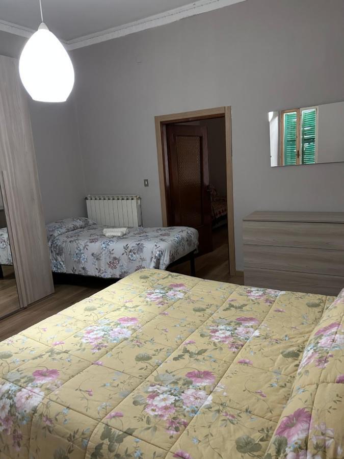 Home Orte Luaran gambar