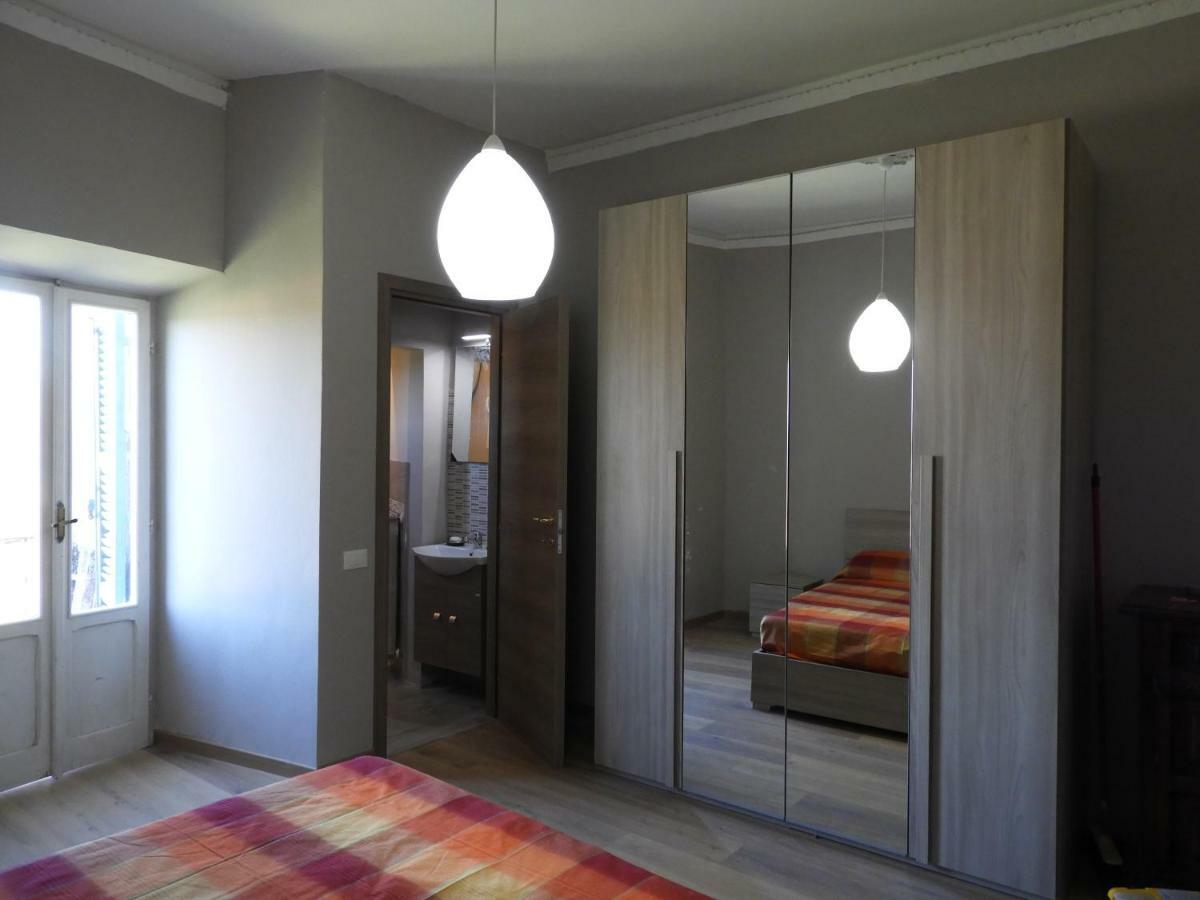 Home Orte Luaran gambar