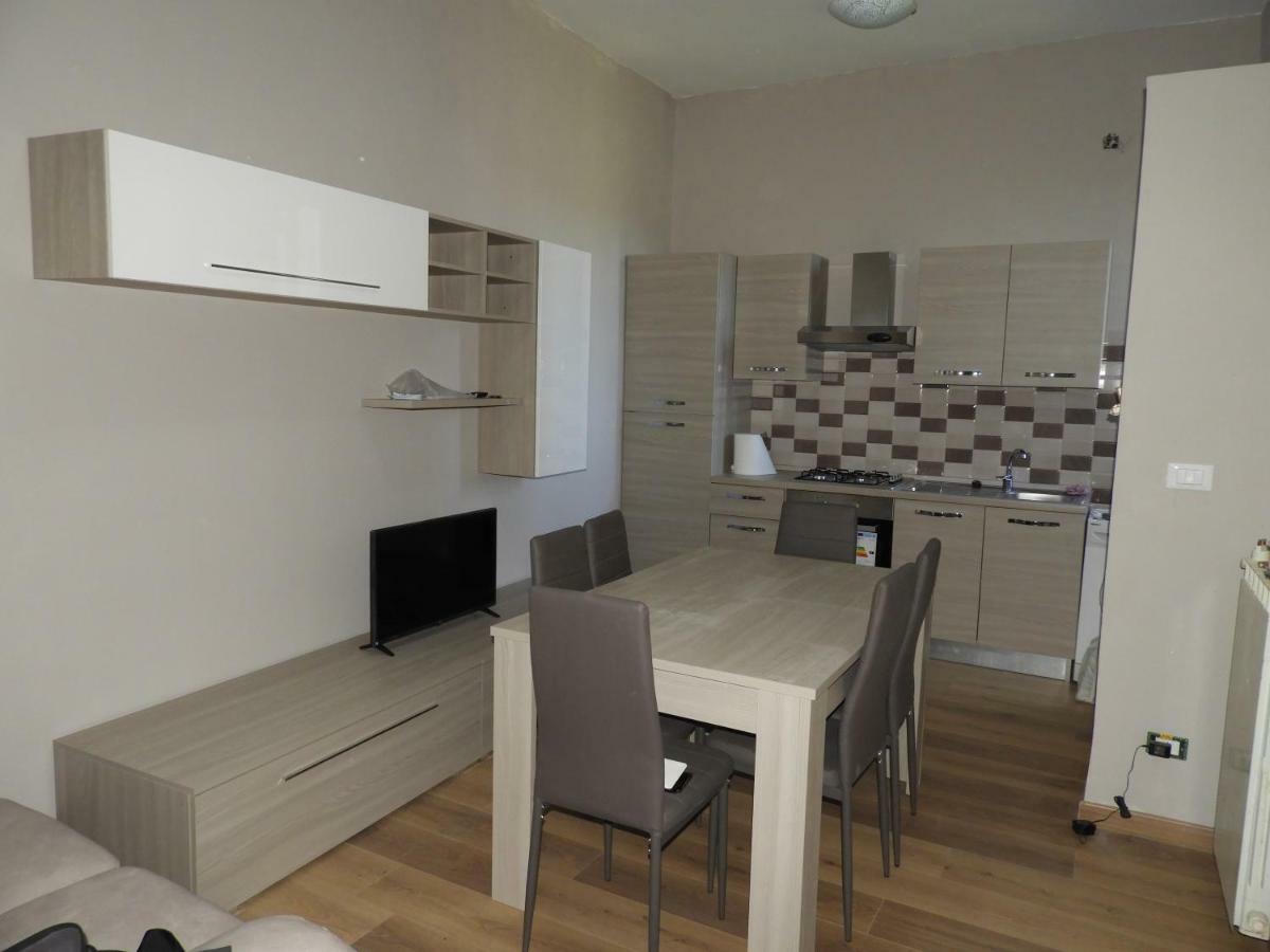 Home Orte Luaran gambar