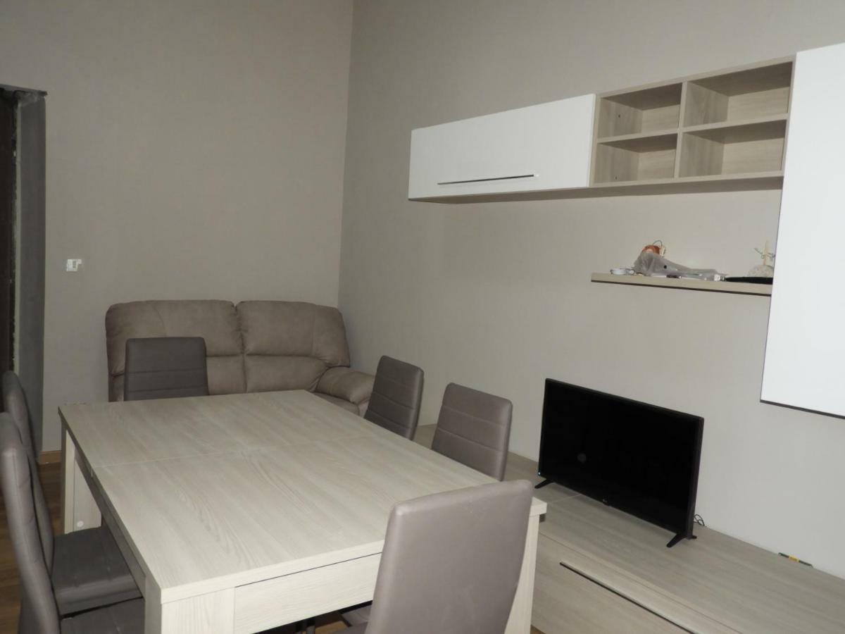 Home Orte Luaran gambar