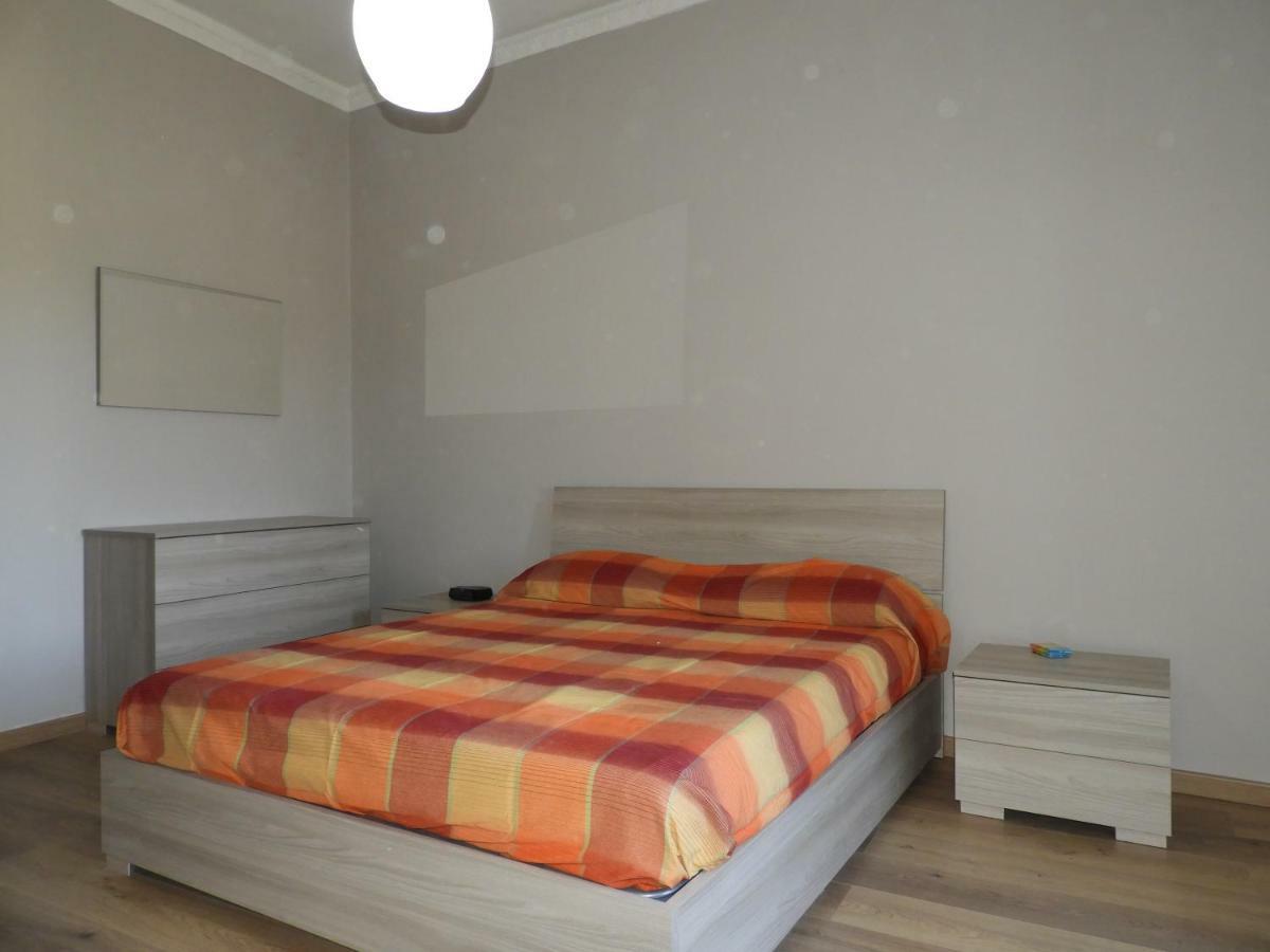 Home Orte Luaran gambar