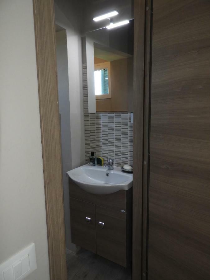 Home Orte Luaran gambar