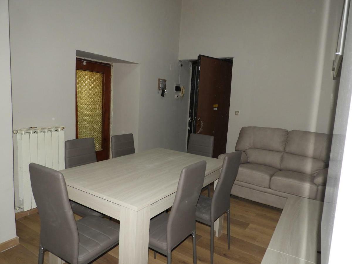 Home Orte Luaran gambar