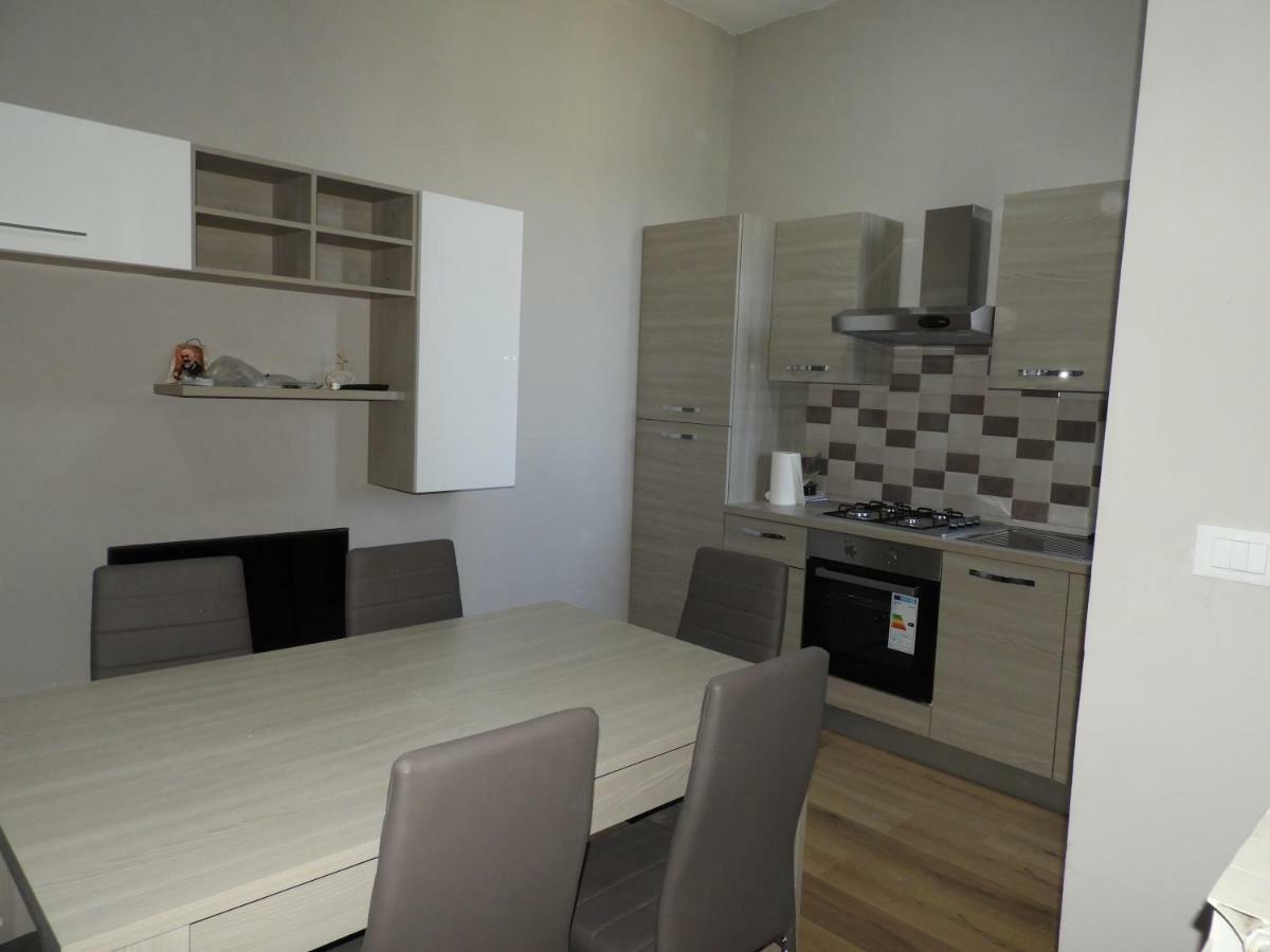 Home Orte Luaran gambar