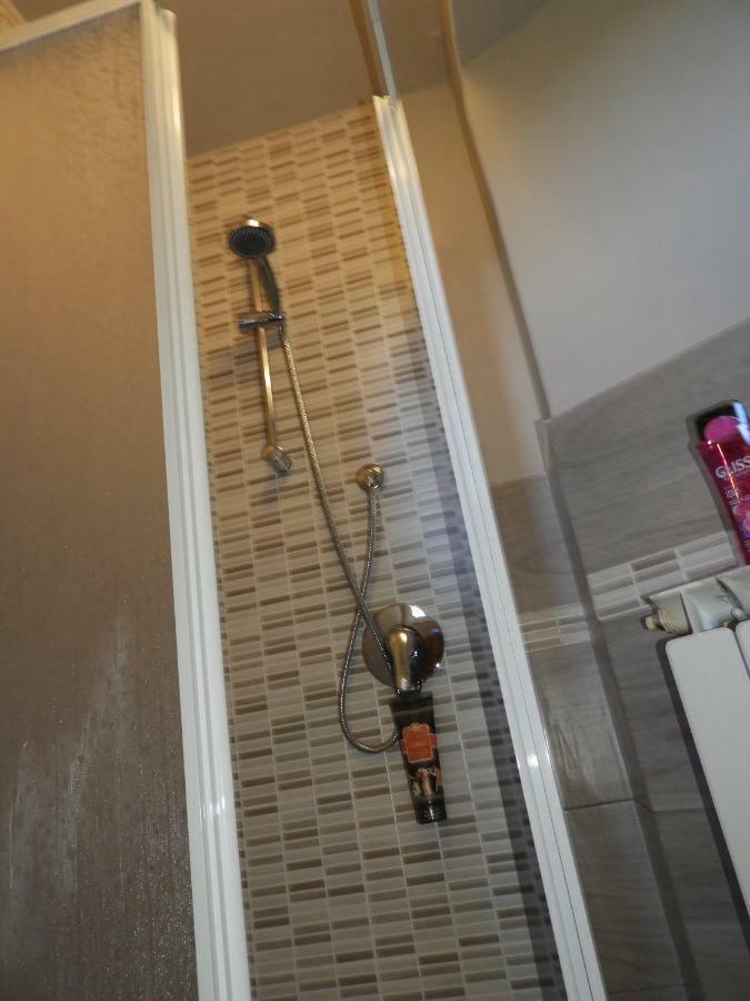 Home Orte Luaran gambar